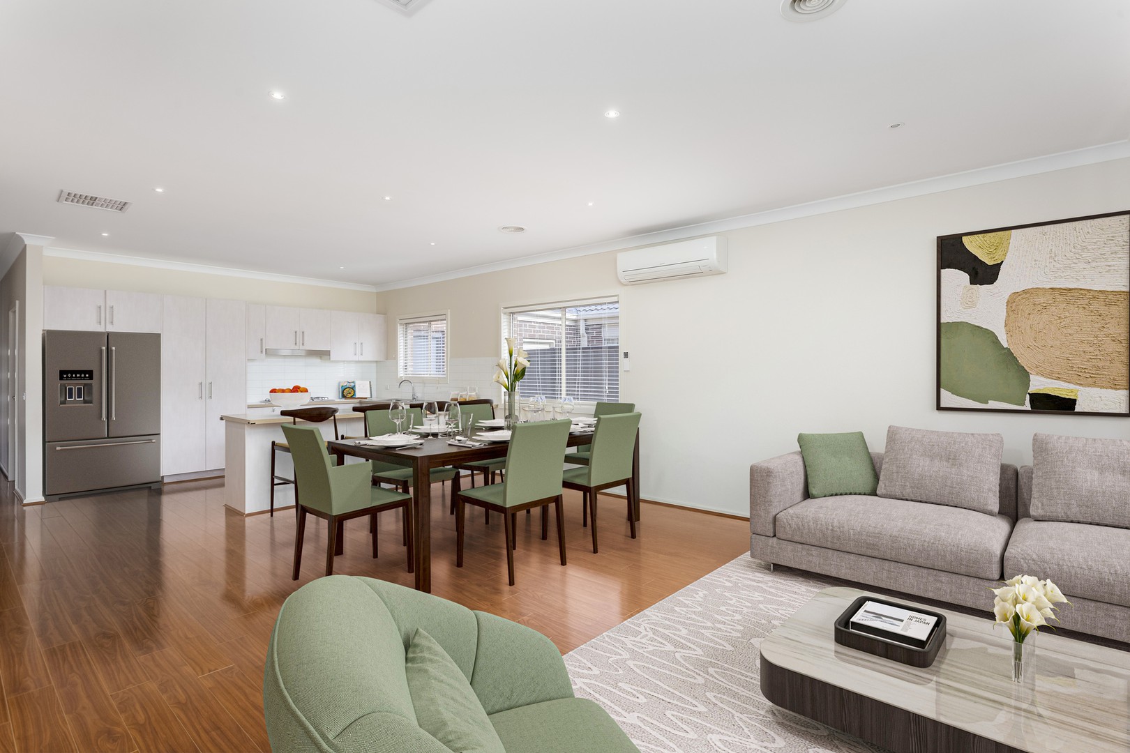 8 Palace Road, Point Cook, VIC 3030, Point Cook - Thumbnail 7