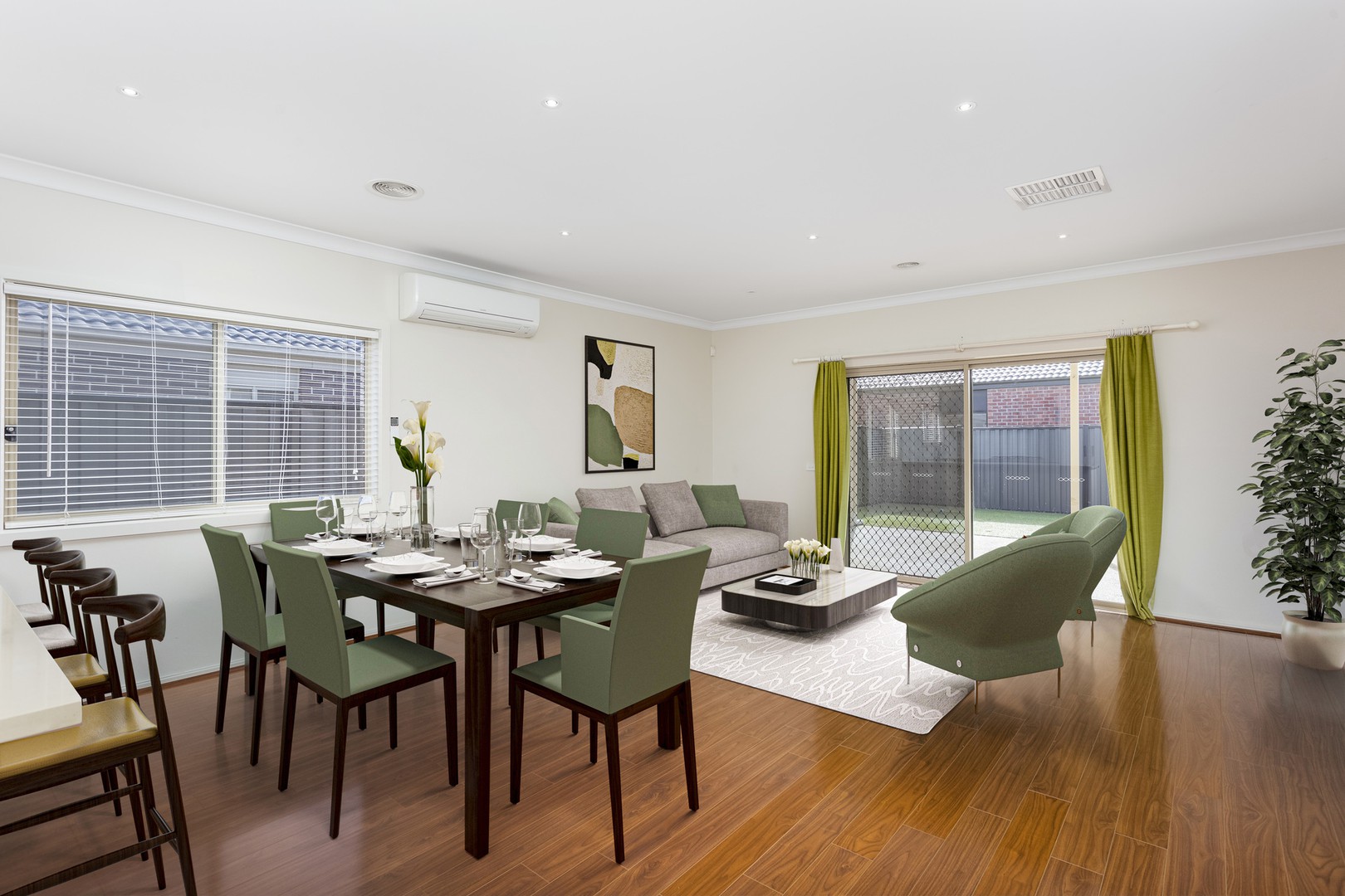 8 Palace Road, Point Cook, VIC 3030, Point Cook - Thumbnail 8