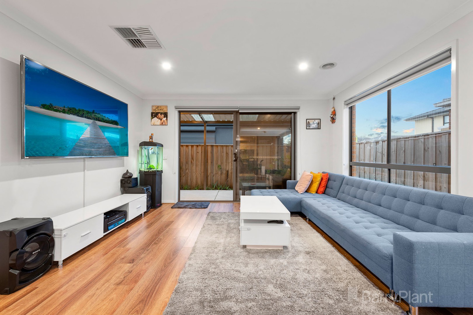 8 Palacio Terrace, Clyde North, VIC 3978, Clyde North - Thumbnail 6