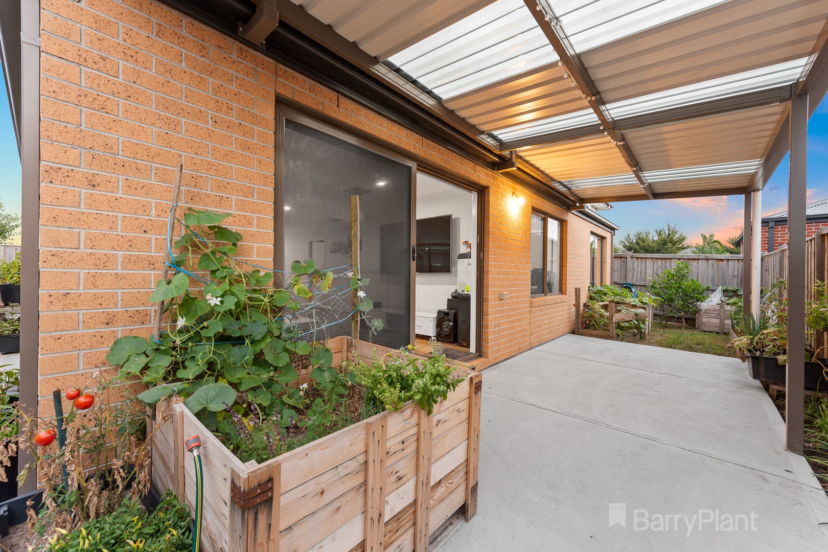 8 Palacio Terrace, Clyde North, VIC 3978, Clyde North - Thumbnail 7