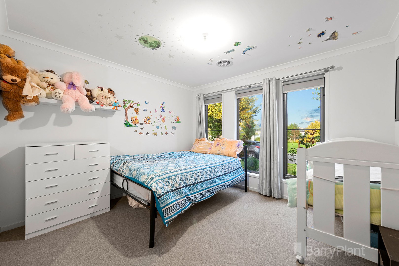 8 Palacio Terrace, Clyde North, VIC 3978, Clyde North - Thumbnail 8