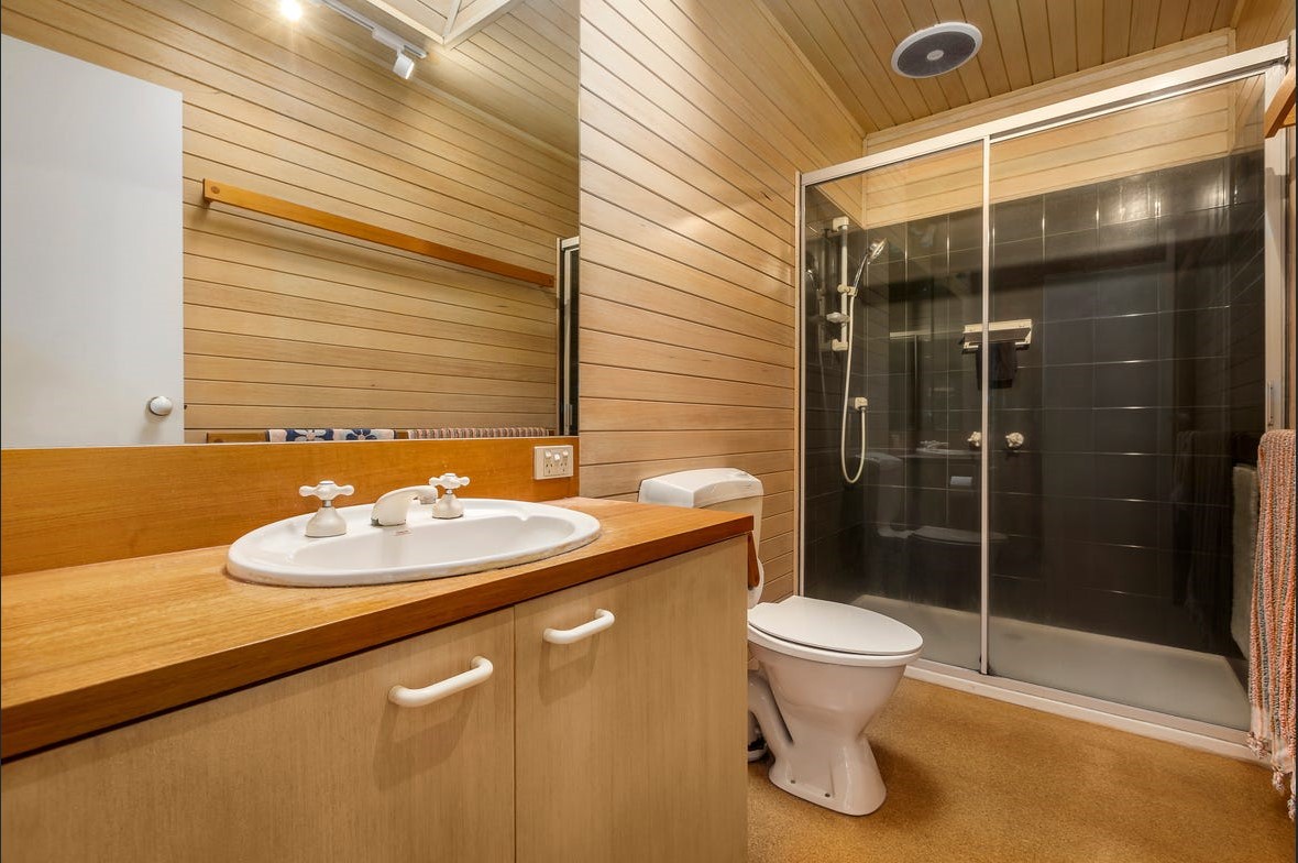 8 Palmerston Street, Camberwell, VIC 3124, Camberwell - Thumbnail 3