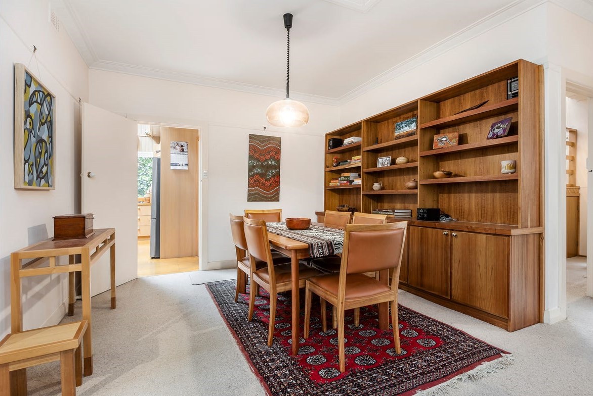 8 Palmerston Street, Camberwell, VIC 3124, Camberwell - Thumbnail 4
