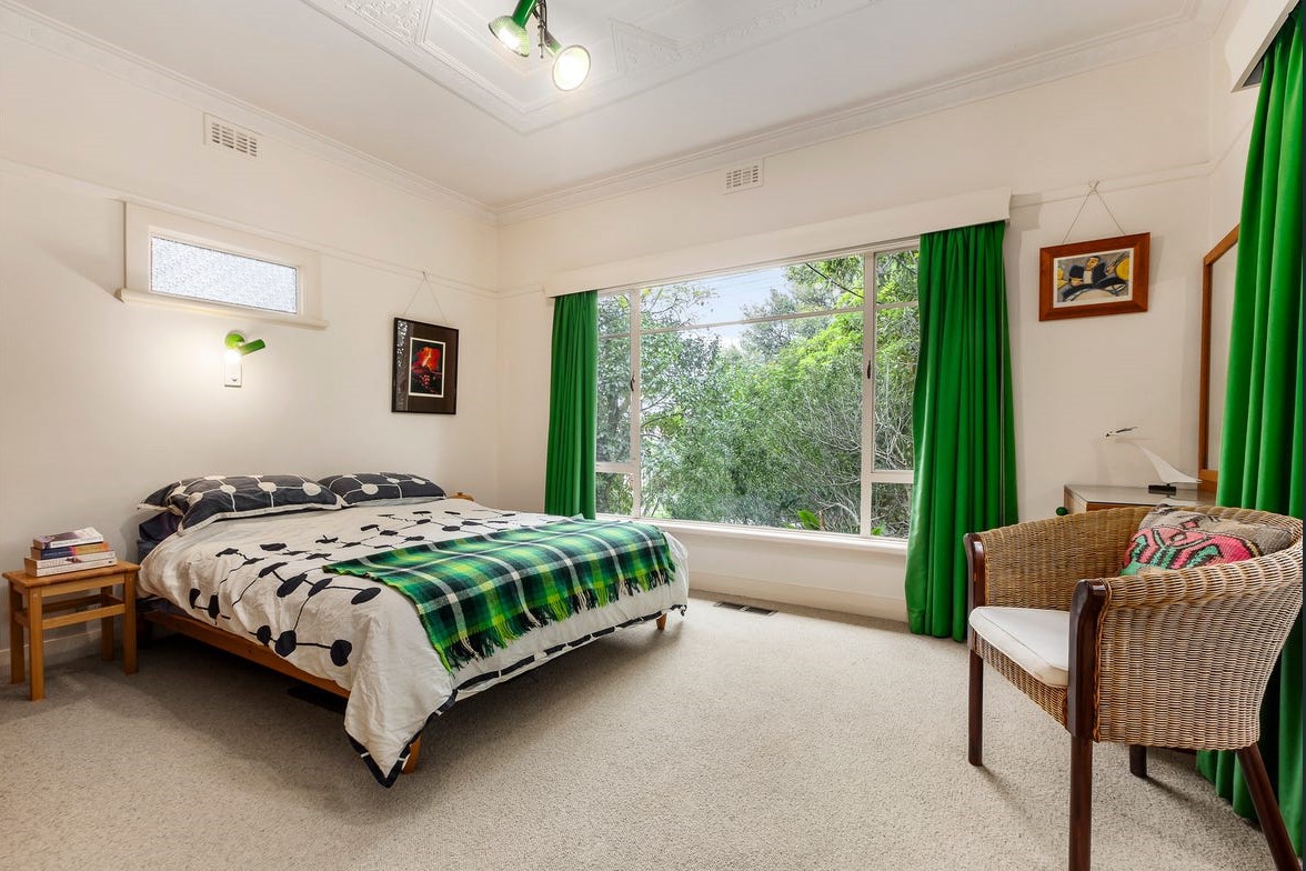 8 Palmerston Street, Camberwell, VIC 3124, Camberwell - Thumbnail 5