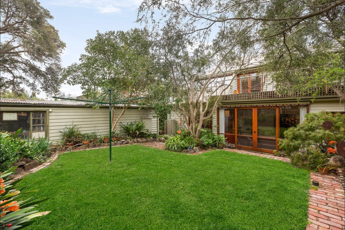 8 Palmerston Street, Camberwell, VIC 3124, Camberwell - Thumbnail 6
