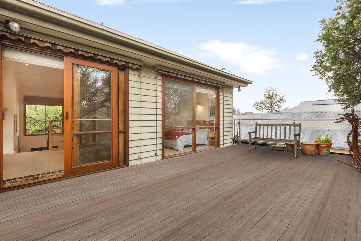 8 Palmerston Street, Camberwell, VIC 3124, Camberwell - Thumbnail 7