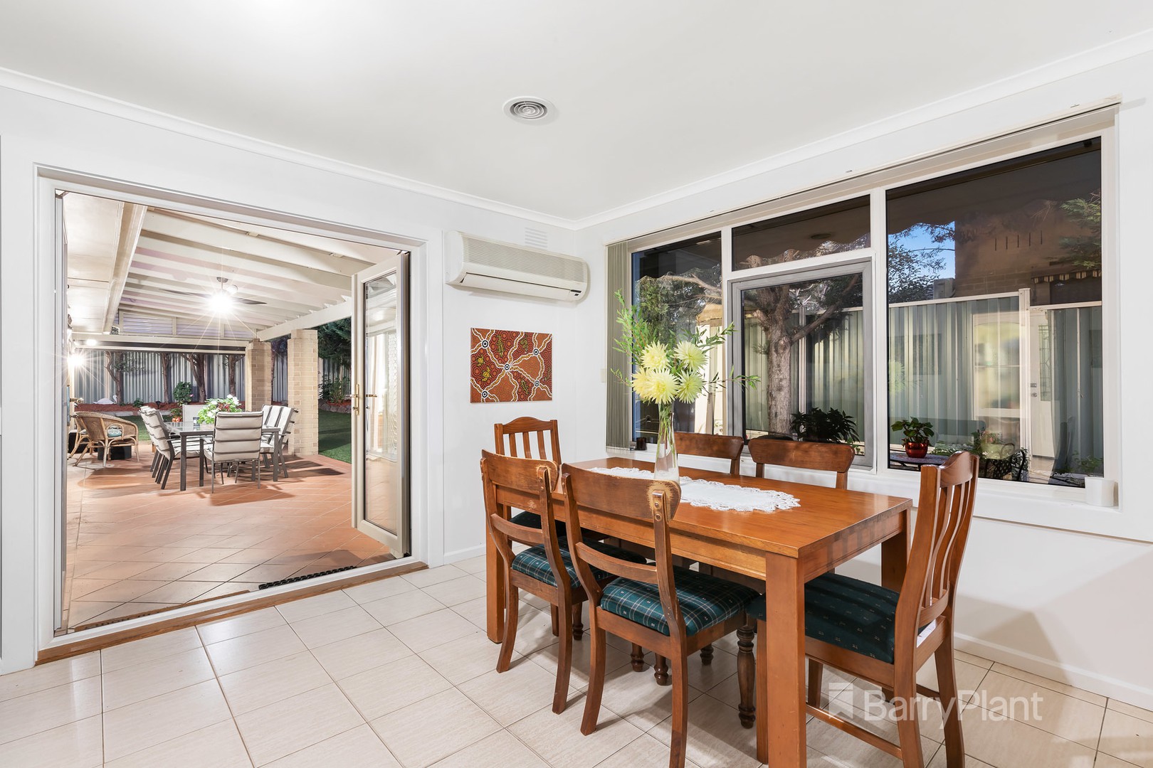 8 Pamburra CourtGreensborough, VIC 3088  - Leased, Greensborough - Thumbnail 4