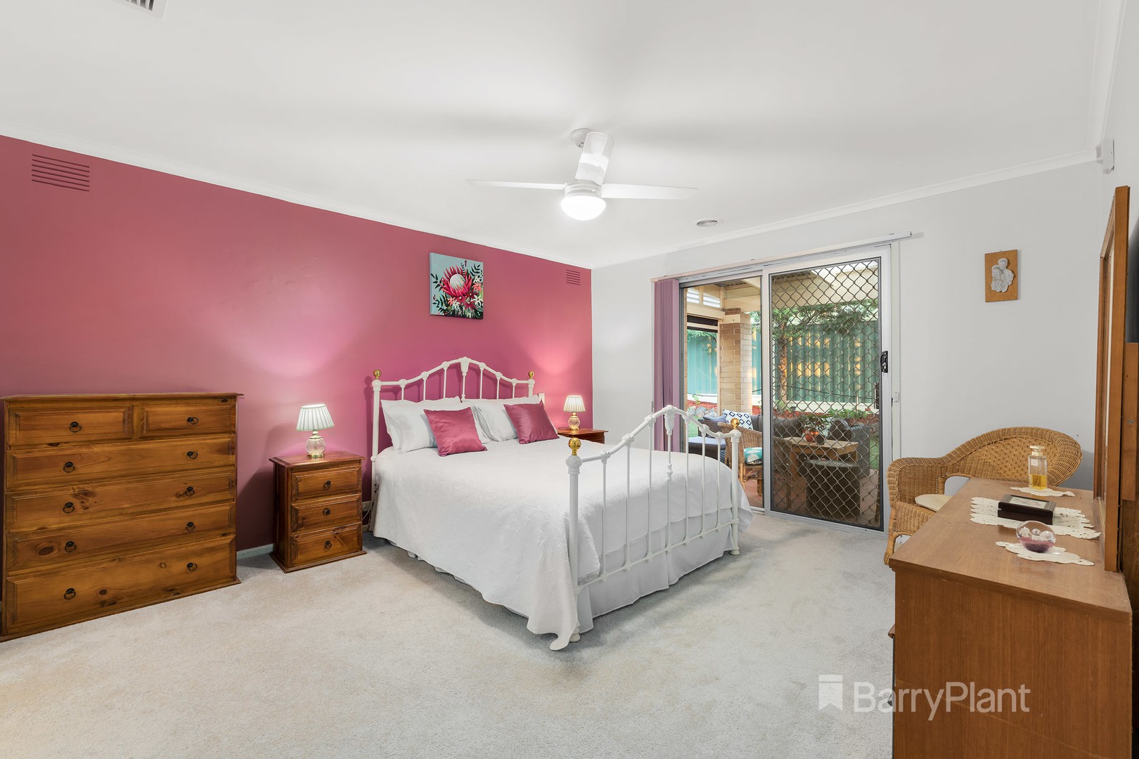 8 Pamburra Court, Greensborough, VIC 3088, Greensborough - Thumbnail 5