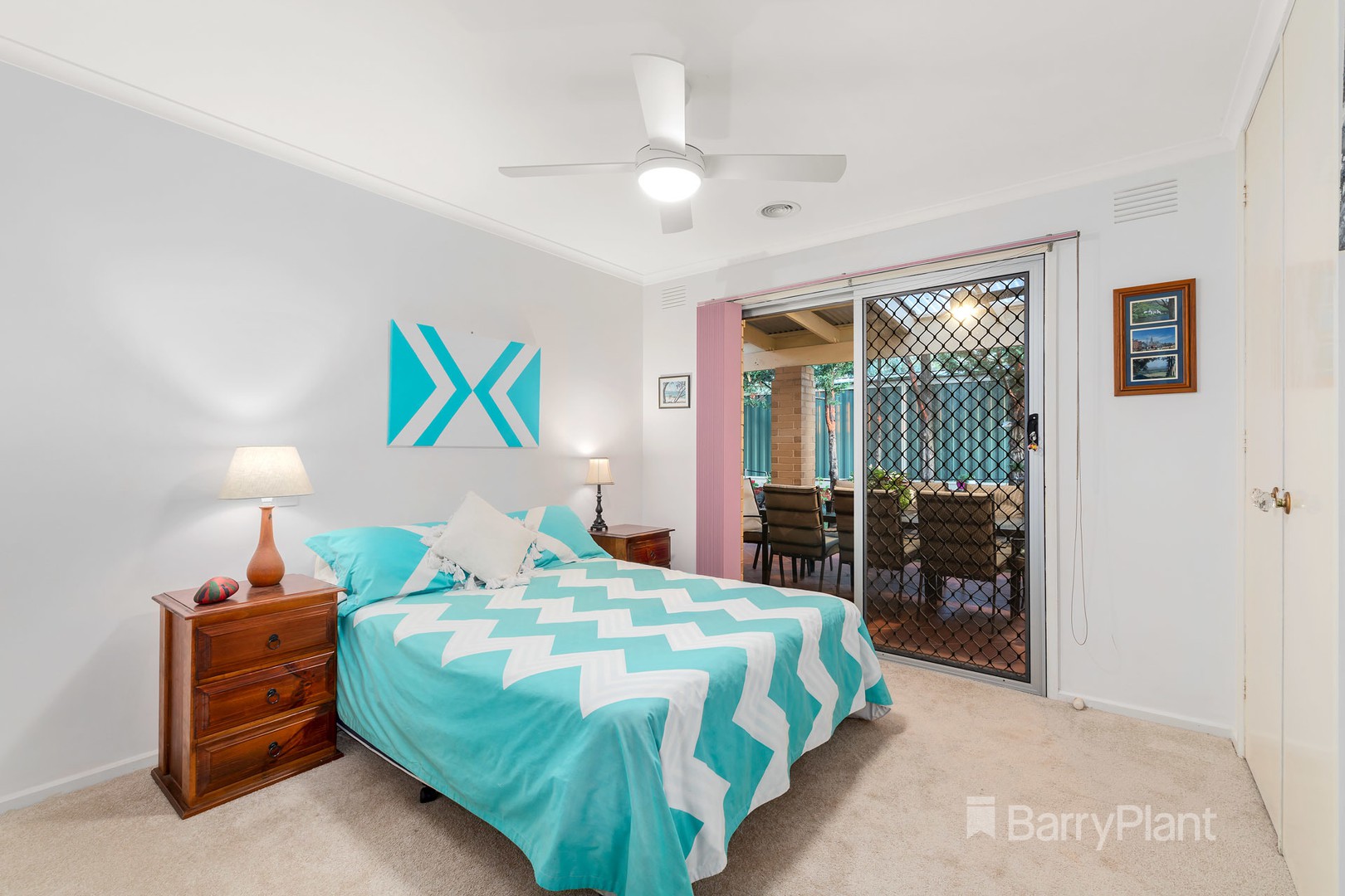 8 Pamburra CourtGreensborough, VIC 3088  - Leased, Greensborough - Thumbnail 6