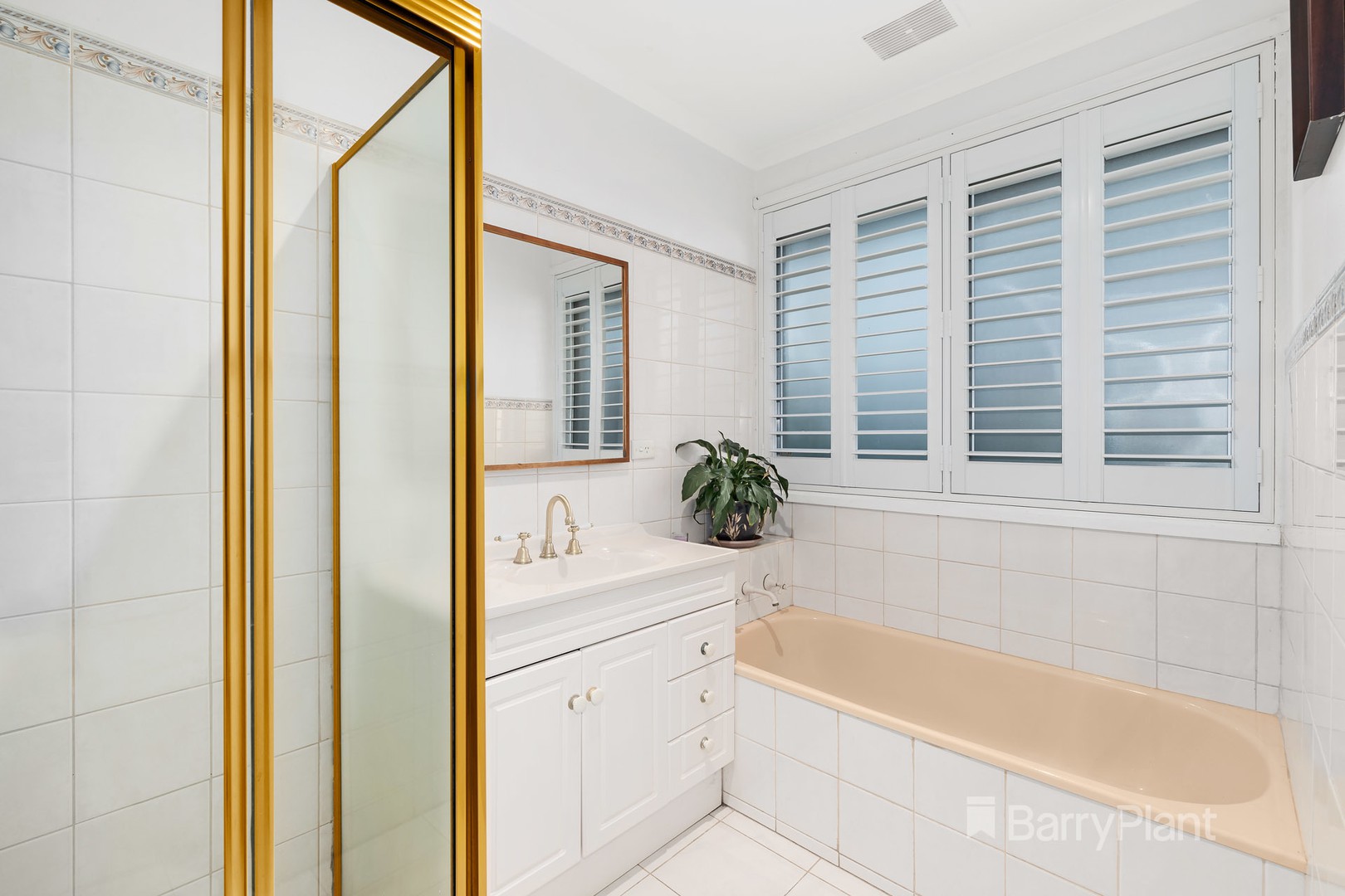 8 Pamburra CourtGreensborough, VIC 3088  - Leased, Greensborough - Thumbnail 7