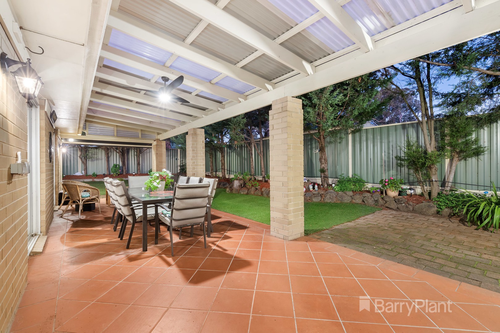 8 Pamburra CourtGreensborough, VIC 3088  - Leased, Greensborough - Thumbnail 8