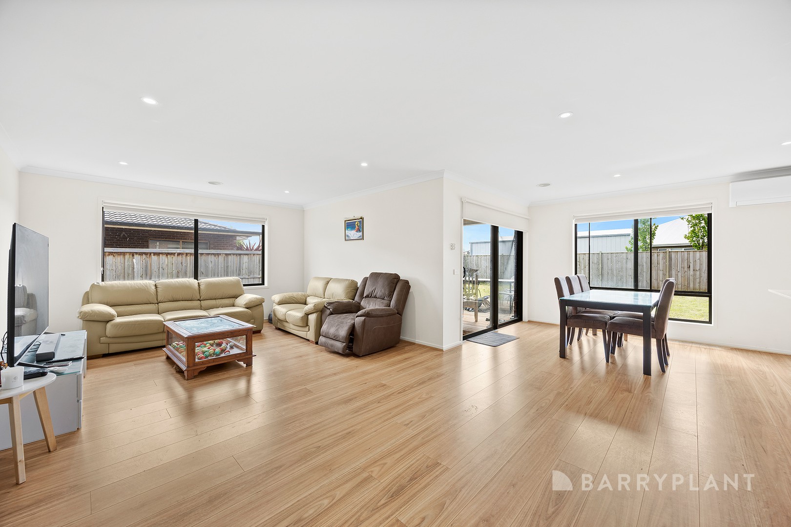 8 Paramount Drive, Warragul, VIC 3820, Warragul - Thumbnail 4
