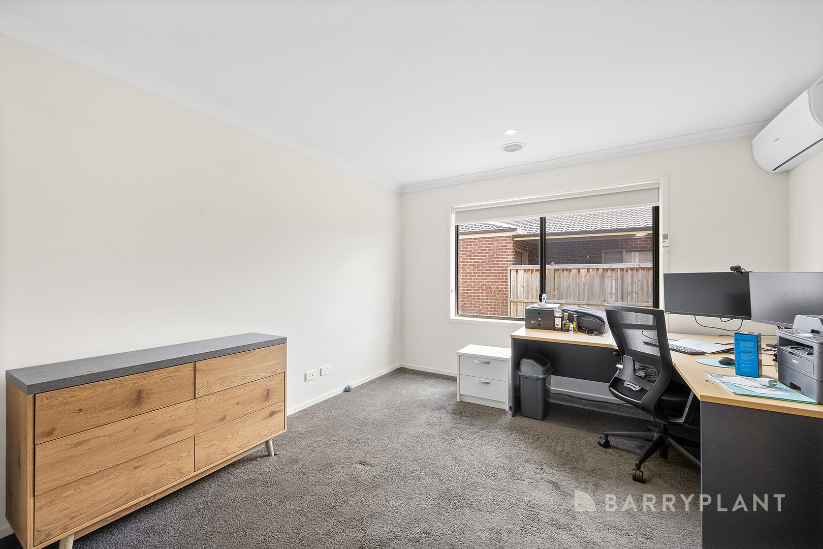 8 Paramount Drive, Warragul, VIC 3820, Warragul - Thumbnail 5