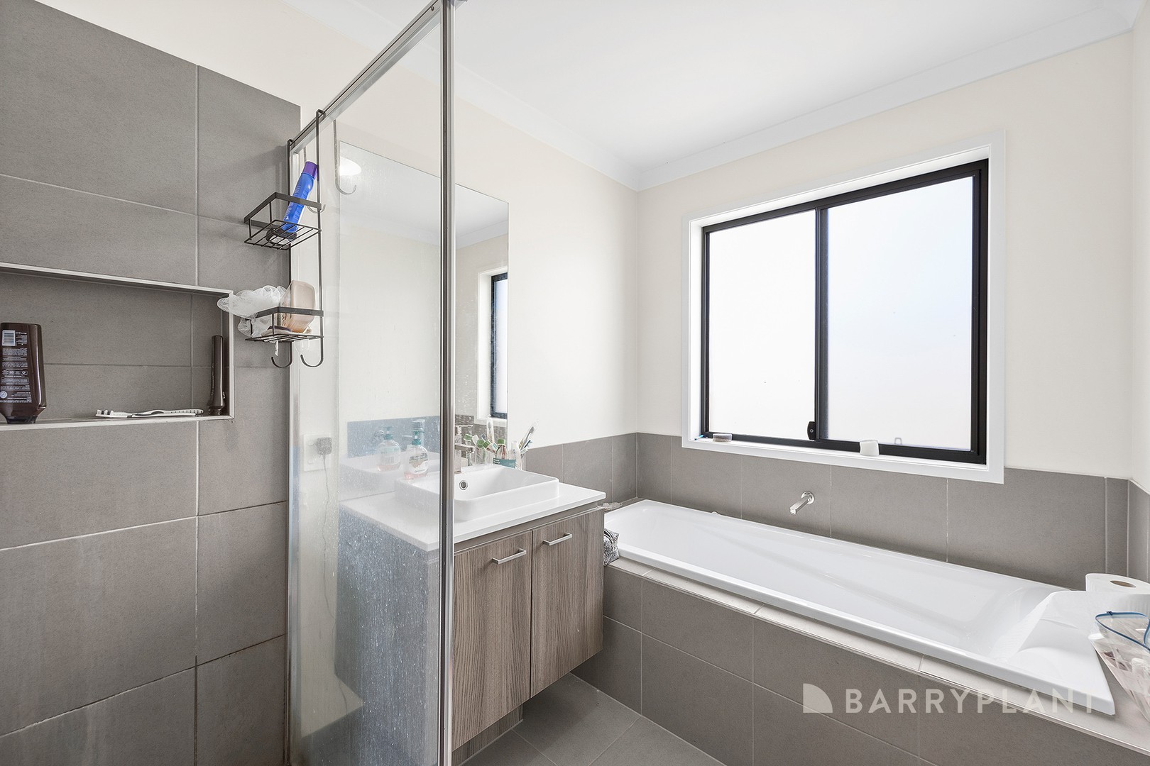 8 Paramount Drive, Warragul, VIC 3820, Warragul - Thumbnail 6