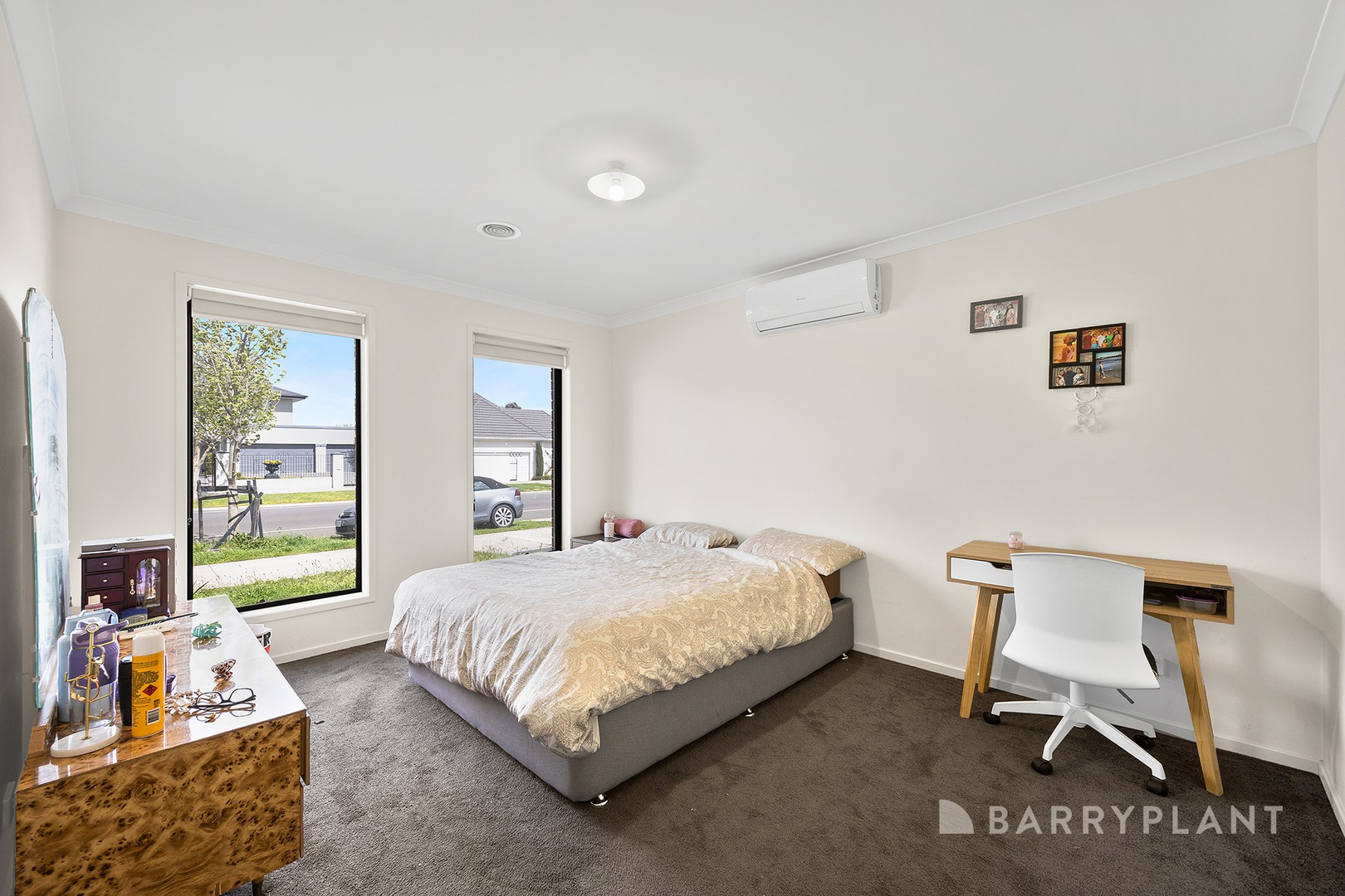 8 Paramount Drive, Warragul, VIC 3820, Warragul - Thumbnail 7
