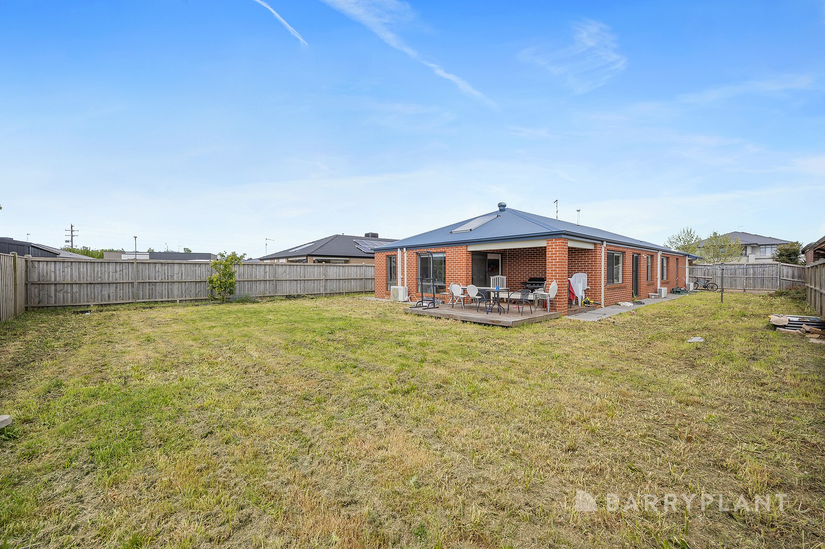 8 Paramount Drive, Warragul, VIC 3820, Warragul - Thumbnail 8