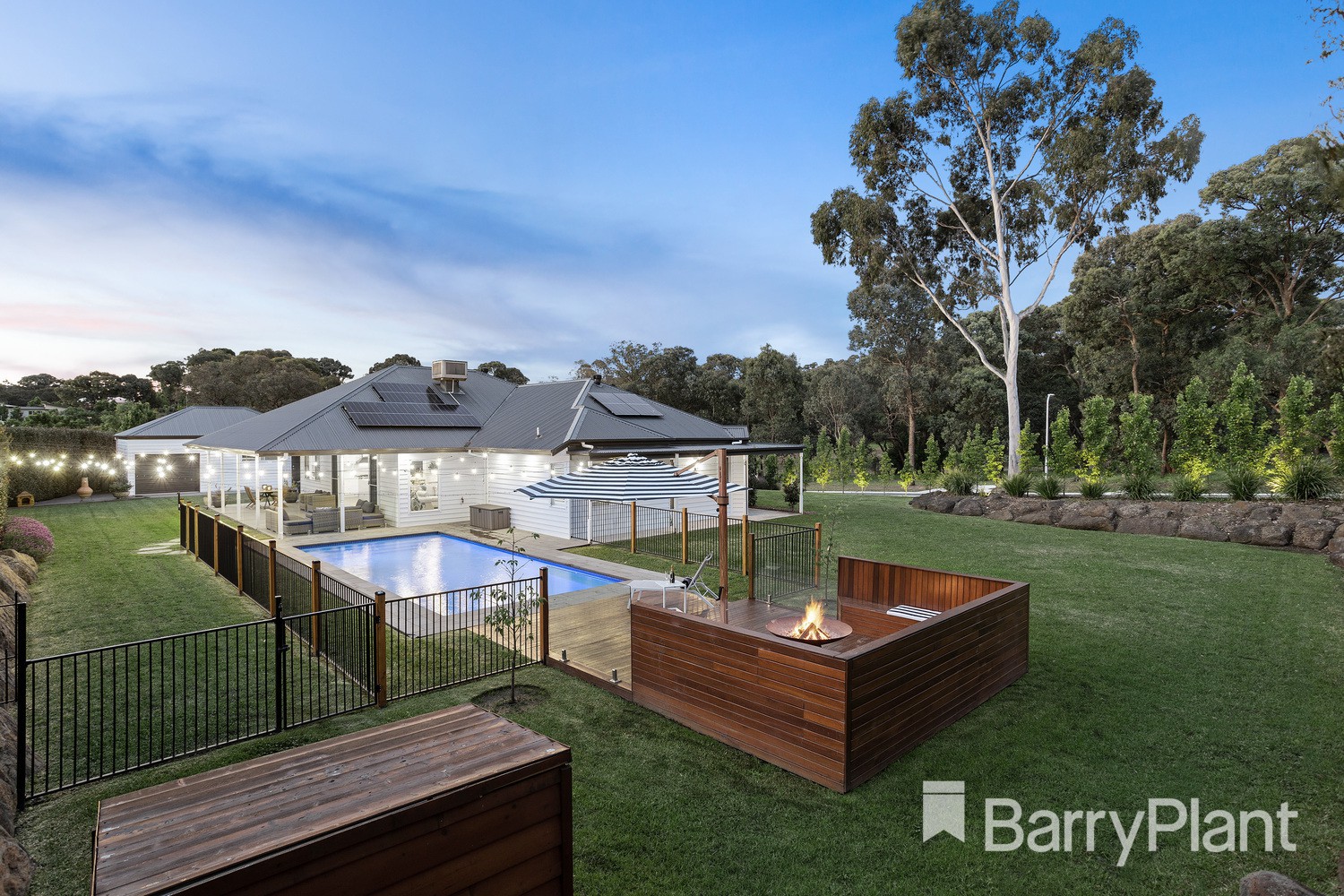 8 Park Avenue, Plenty, VIC 3090, Plenty - Thumbnail 2