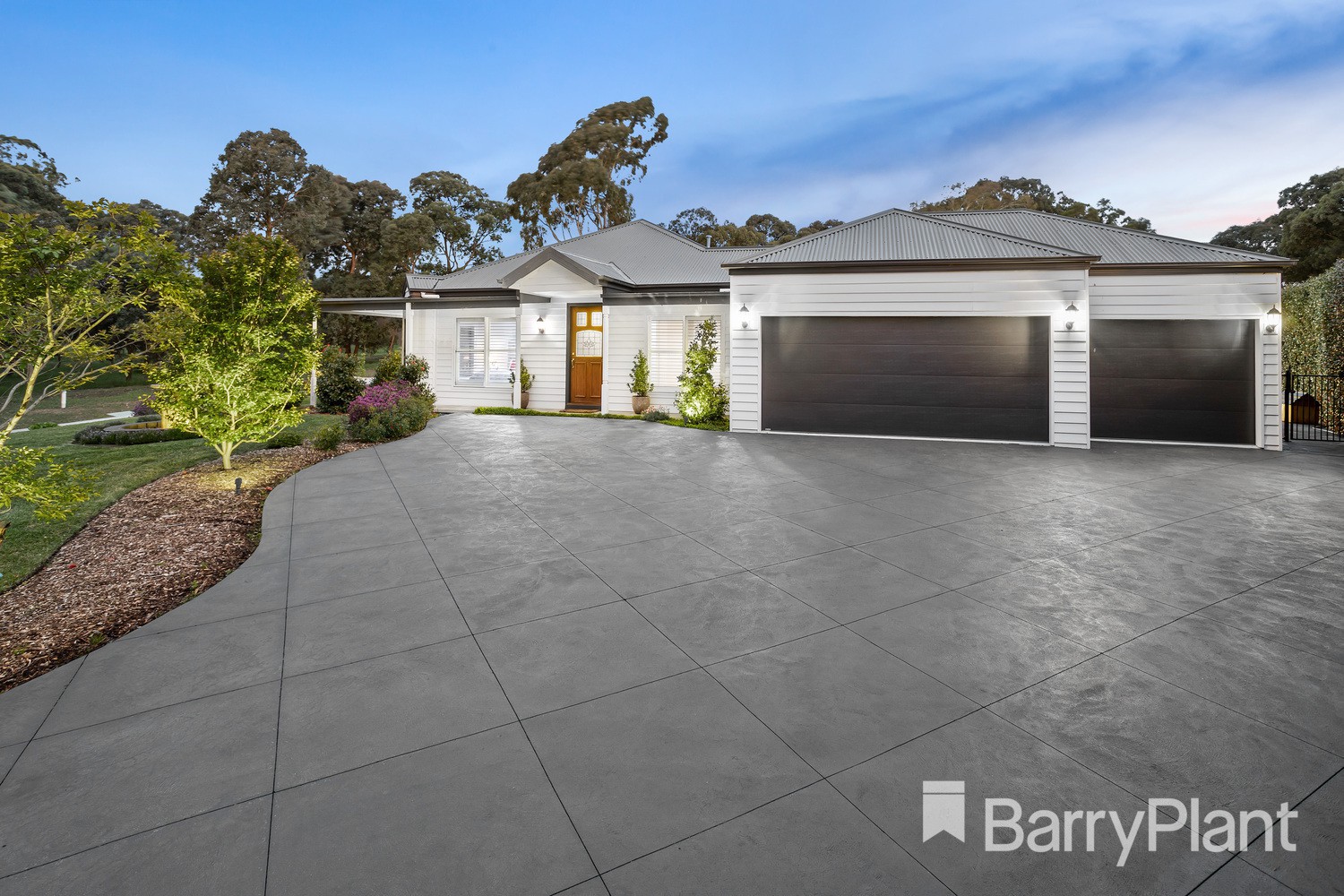 8 Park Avenue, Plenty, VIC 3090, Plenty - Thumbnail 4