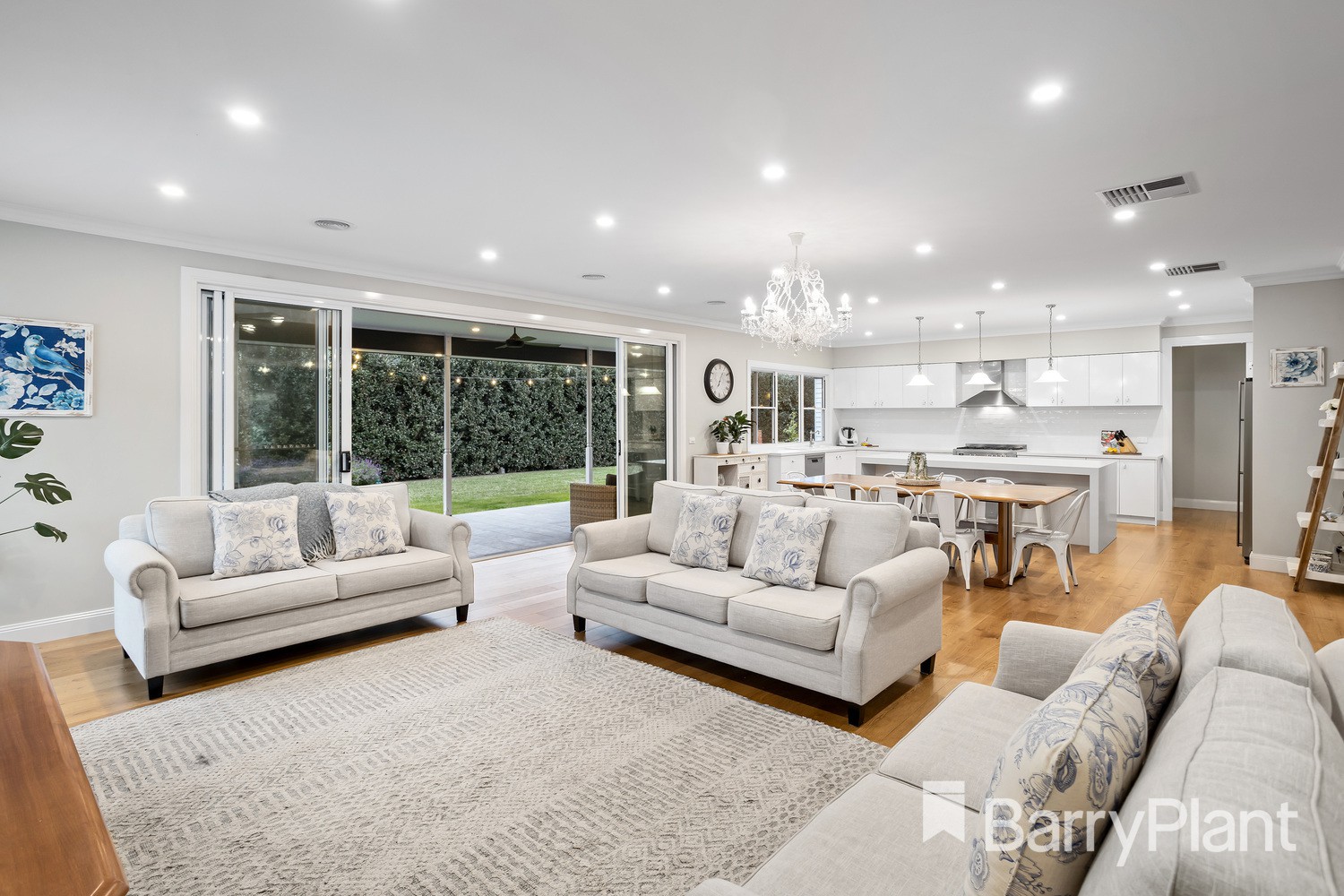8 Park Avenue, Plenty, VIC 3090, Plenty - Thumbnail 5
