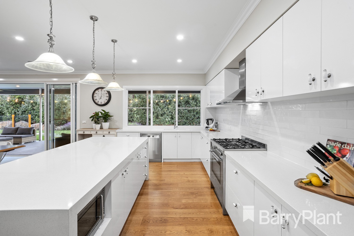 8 Park Avenue, Plenty, VIC 3090, Plenty - Thumbnail 6