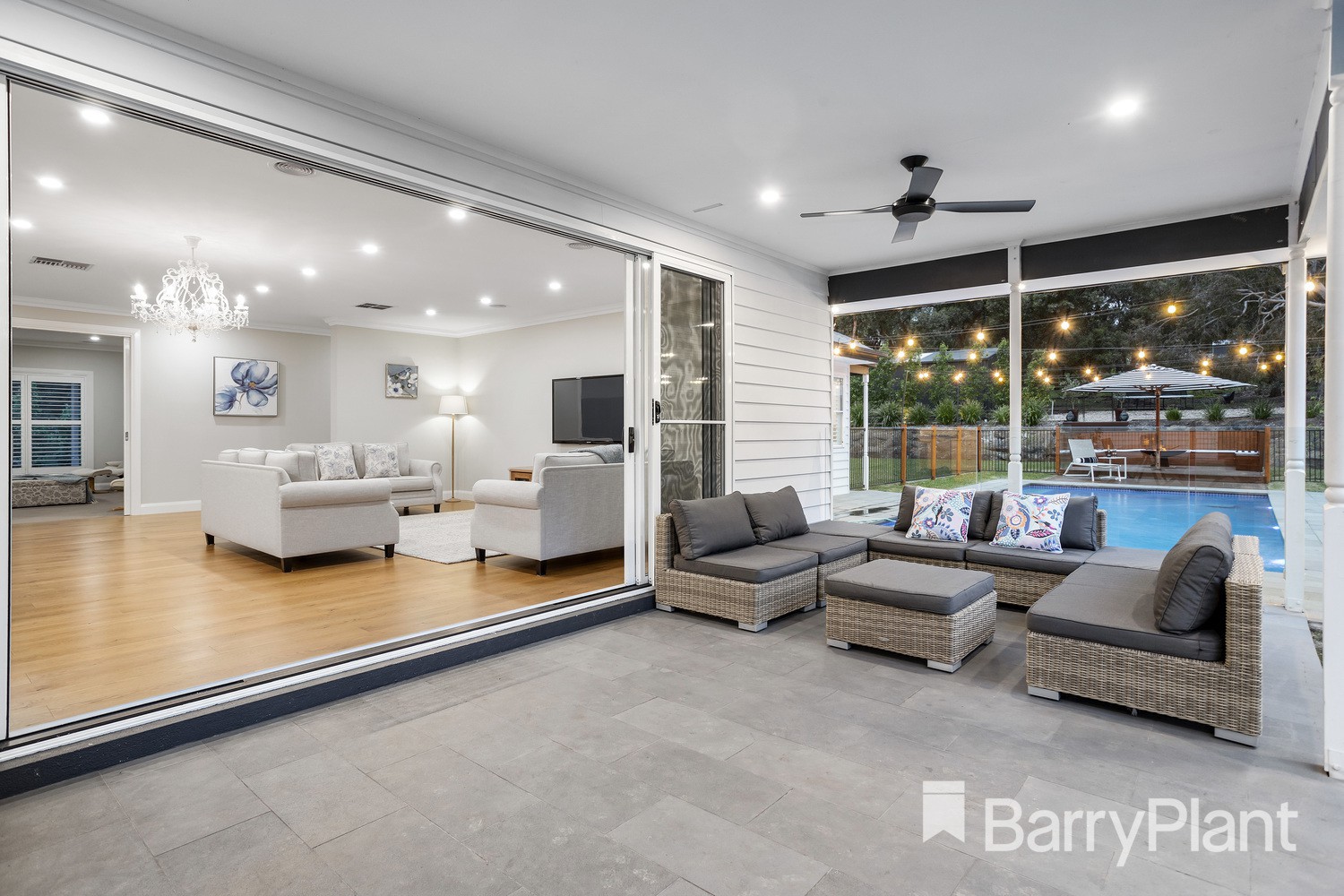 8 Park Avenue, Plenty, VIC 3090, Plenty - Thumbnail 7