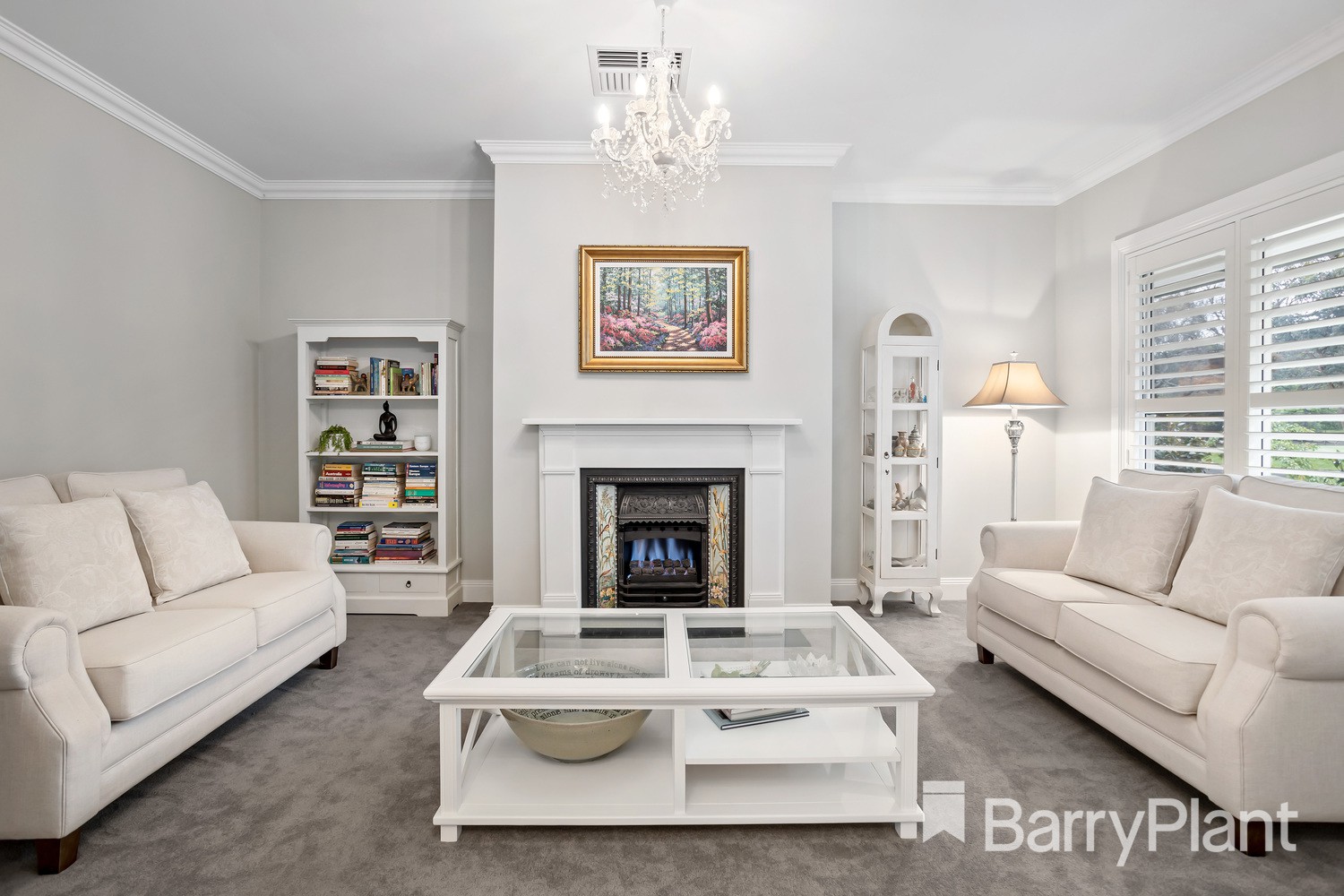 8 Park Avenue, Plenty, VIC 3090, Plenty - Thumbnail 8