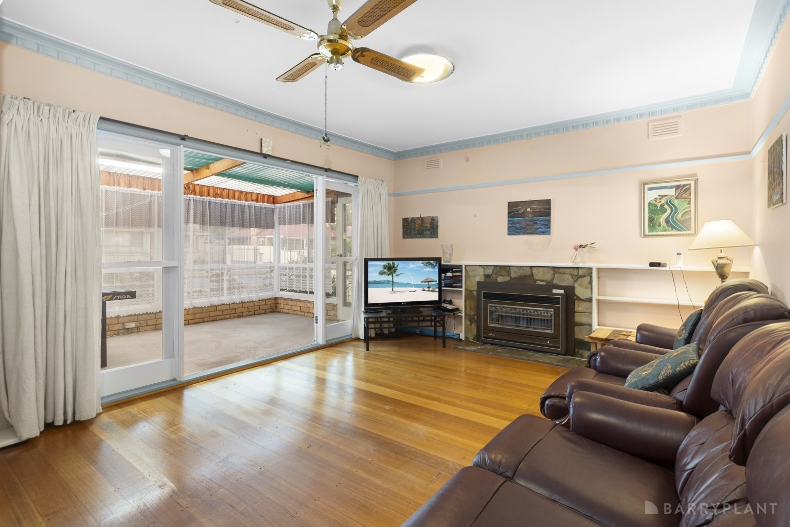 8 Park Road, Noble Park, VIC 3174, Noble Park - Thumbnail 2