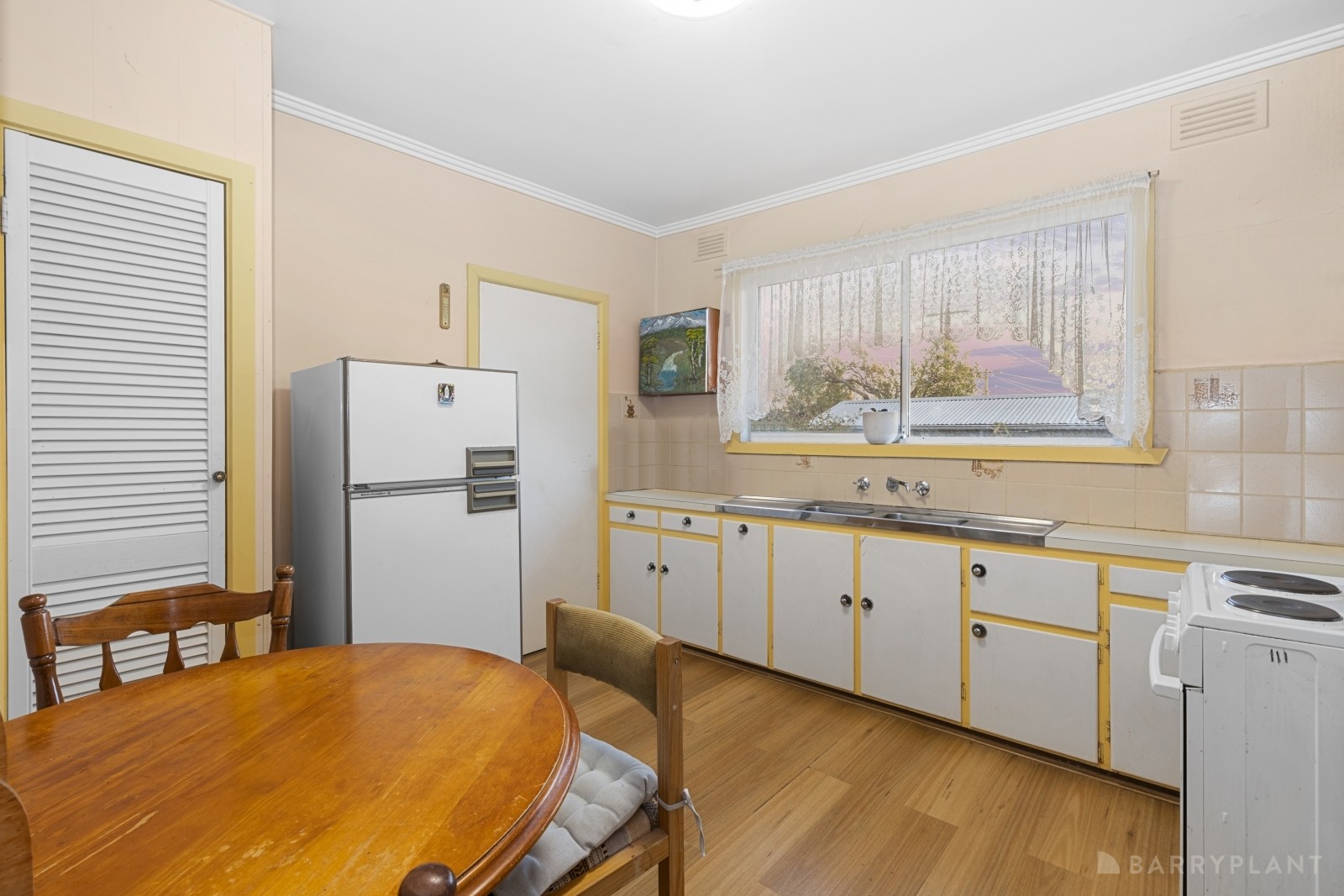 8 Park Road, Noble Park, VIC 3174, Noble Park - Thumbnail 3