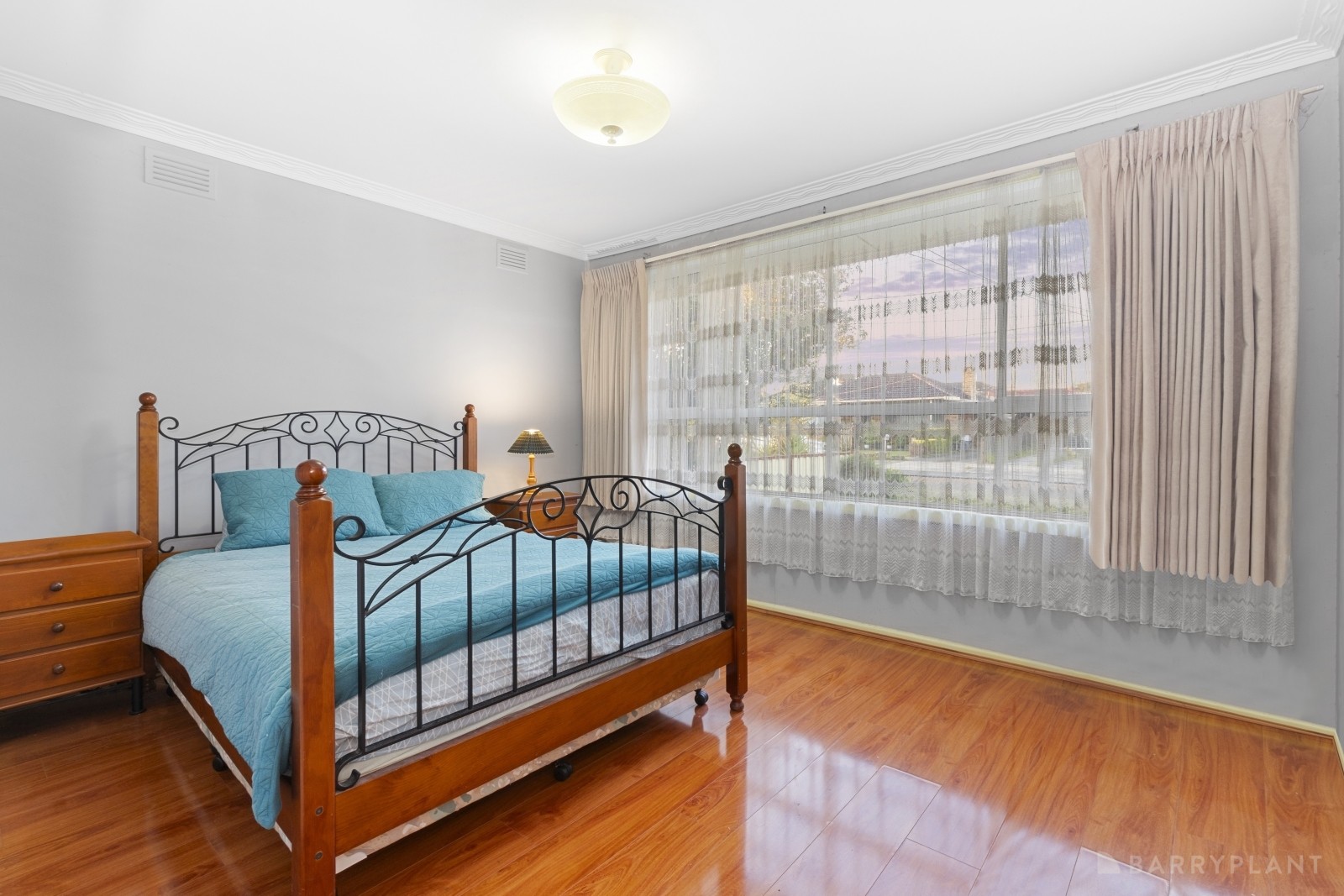 8 Park Road, Noble Park, VIC 3174, Noble Park - Thumbnail 4
