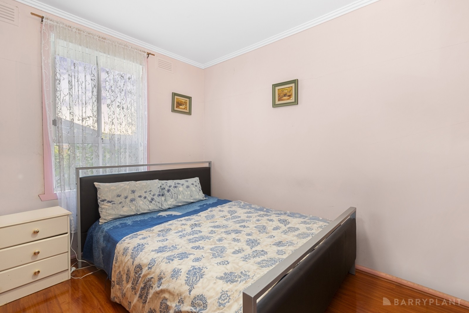 8 Park Road, Noble Park, VIC 3174, Noble Park - Thumbnail 5