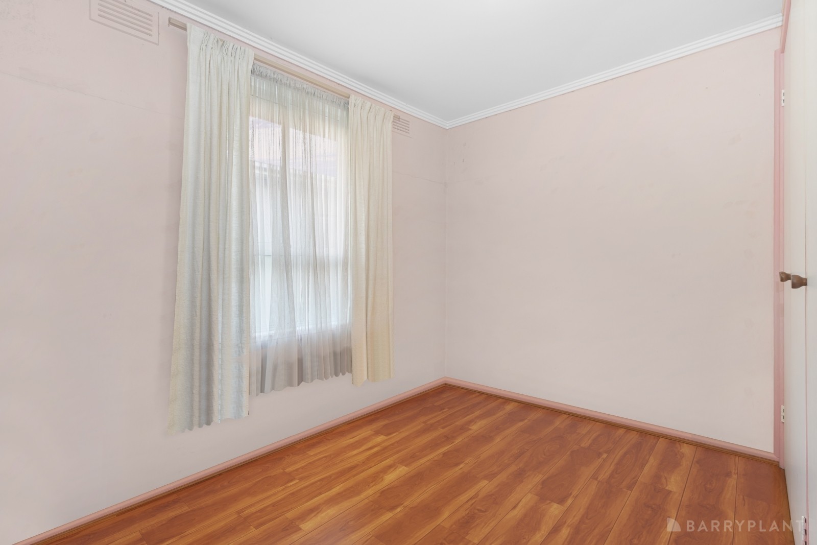 8 Park Road, Noble Park, VIC 3174, Noble Park - Thumbnail 6
