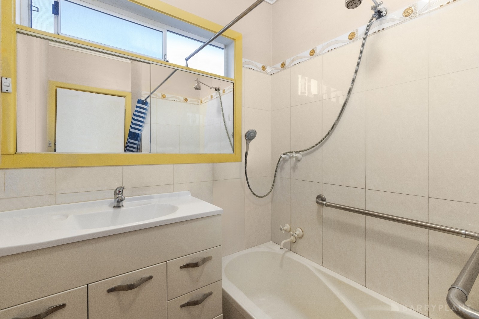 8 Park Road, Noble Park, VIC 3174, Noble Park - Thumbnail 7