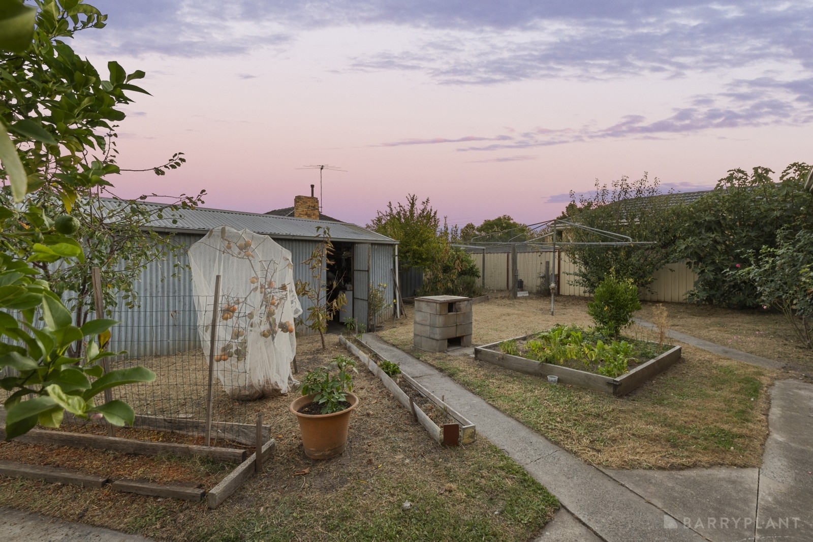 8 Park Road, Noble Park, VIC 3174, Noble Park - Thumbnail 8
