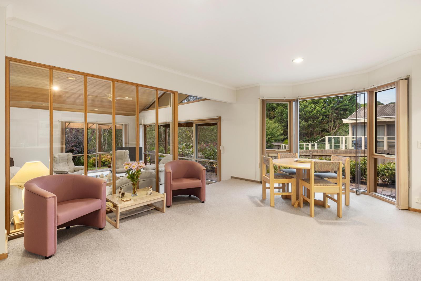 8 Parklands Close, Donvale, VIC 3111, Donvale - Thumbnail 5