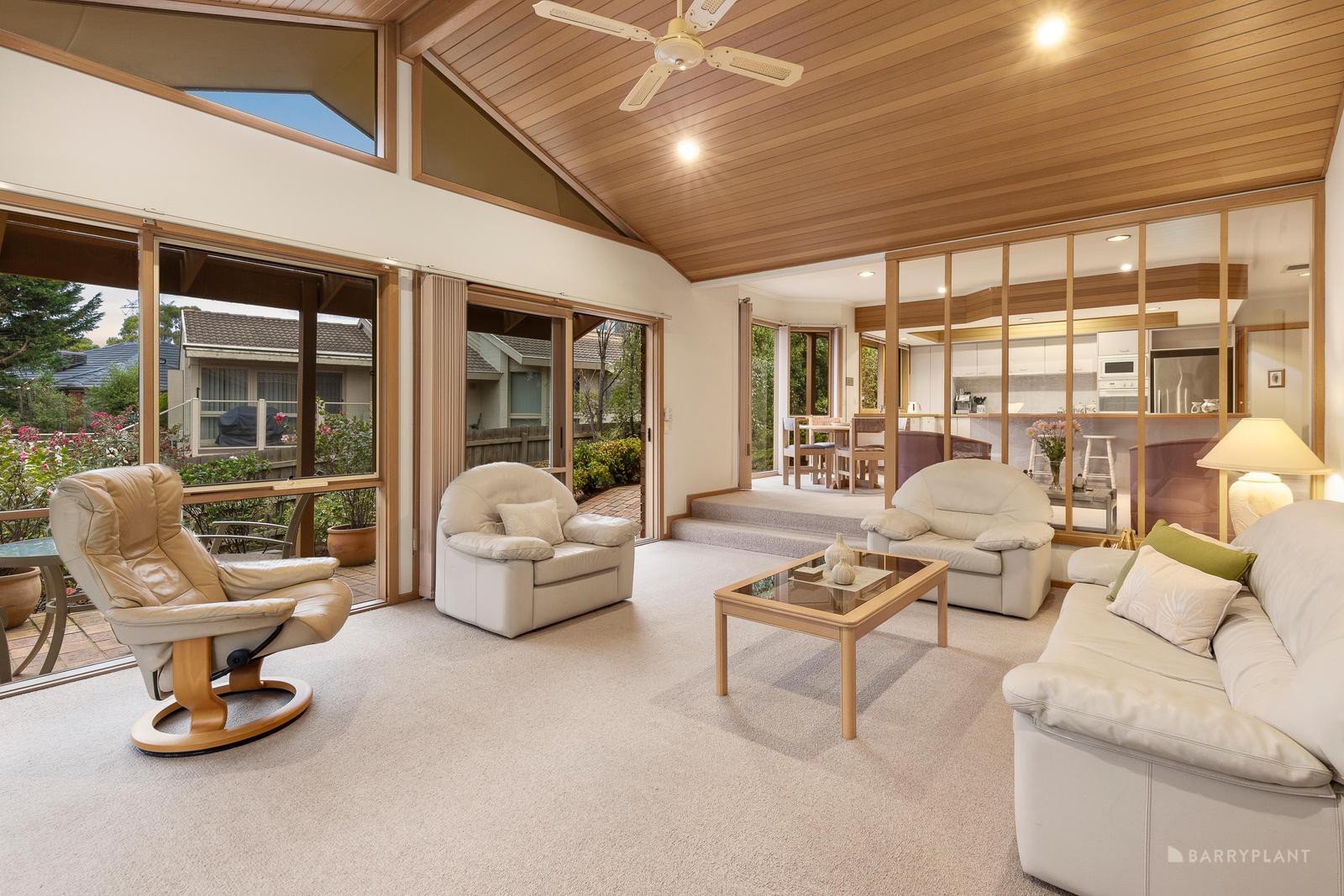 8 Parklands Close, Donvale, VIC 3111, Donvale - Thumbnail 6
