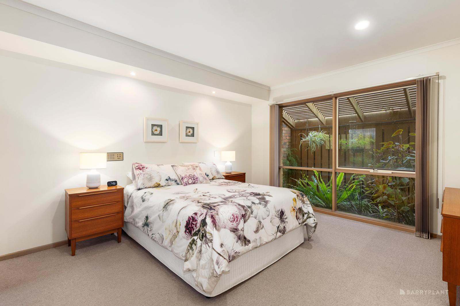 8 Parklands Close, Donvale, VIC 3111, Donvale - Thumbnail 7