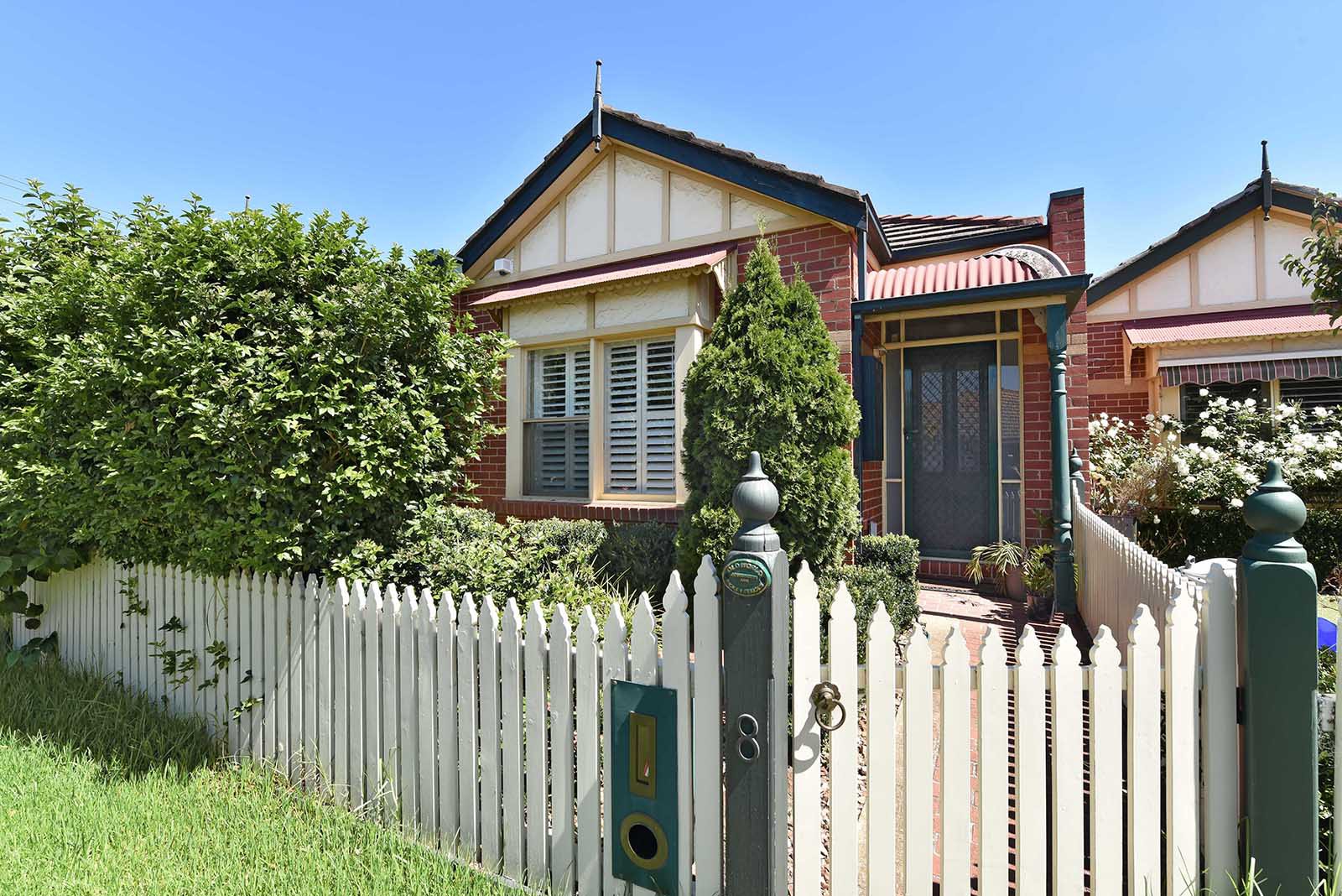 8 Parkside  Boulevard, Pascoe Vale South, VIC 3044, Pascoe Vale South - Thumbnail 2