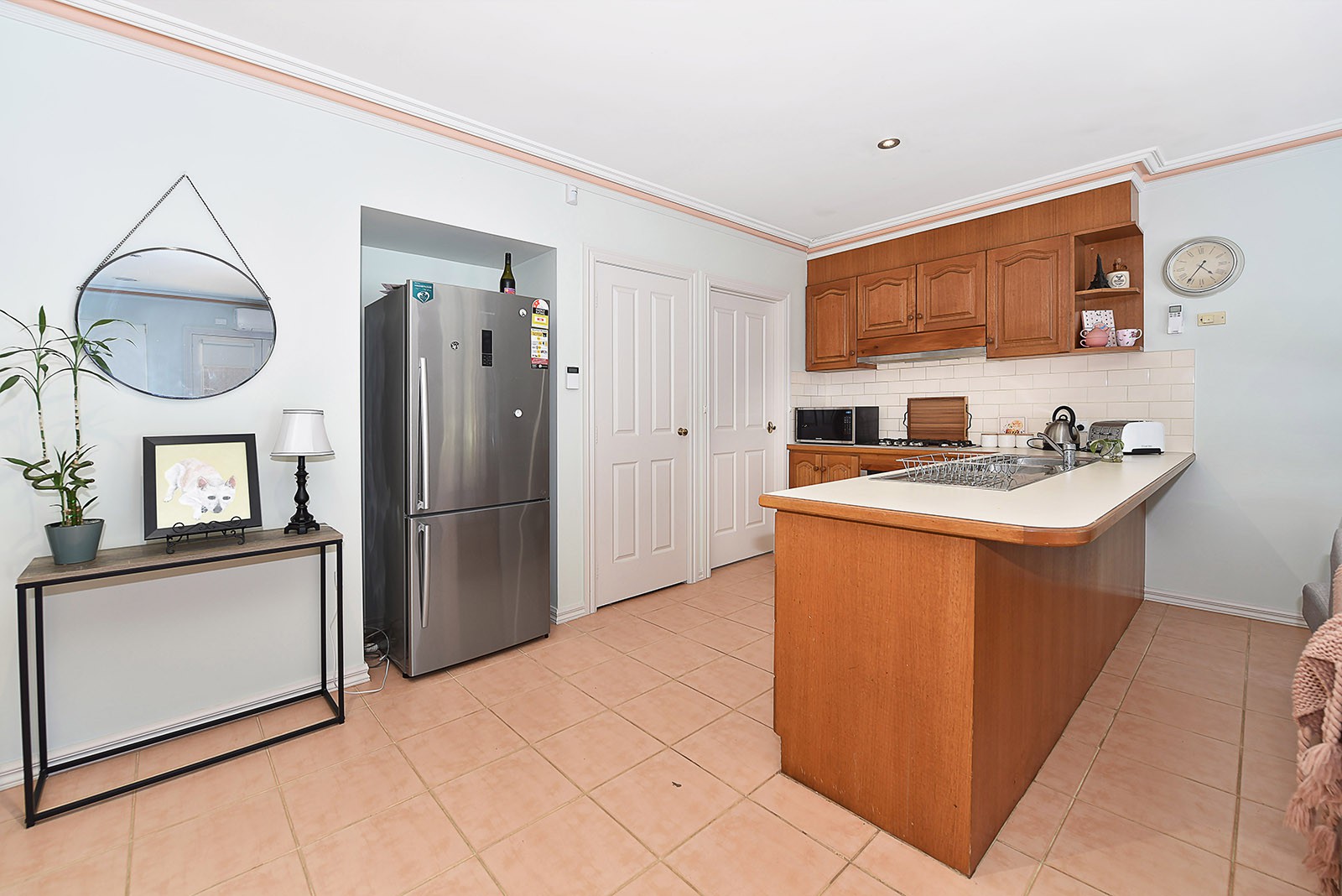8 Parkside  Boulevard, Pascoe Vale South, VIC 3044, Pascoe Vale South - Thumbnail 3