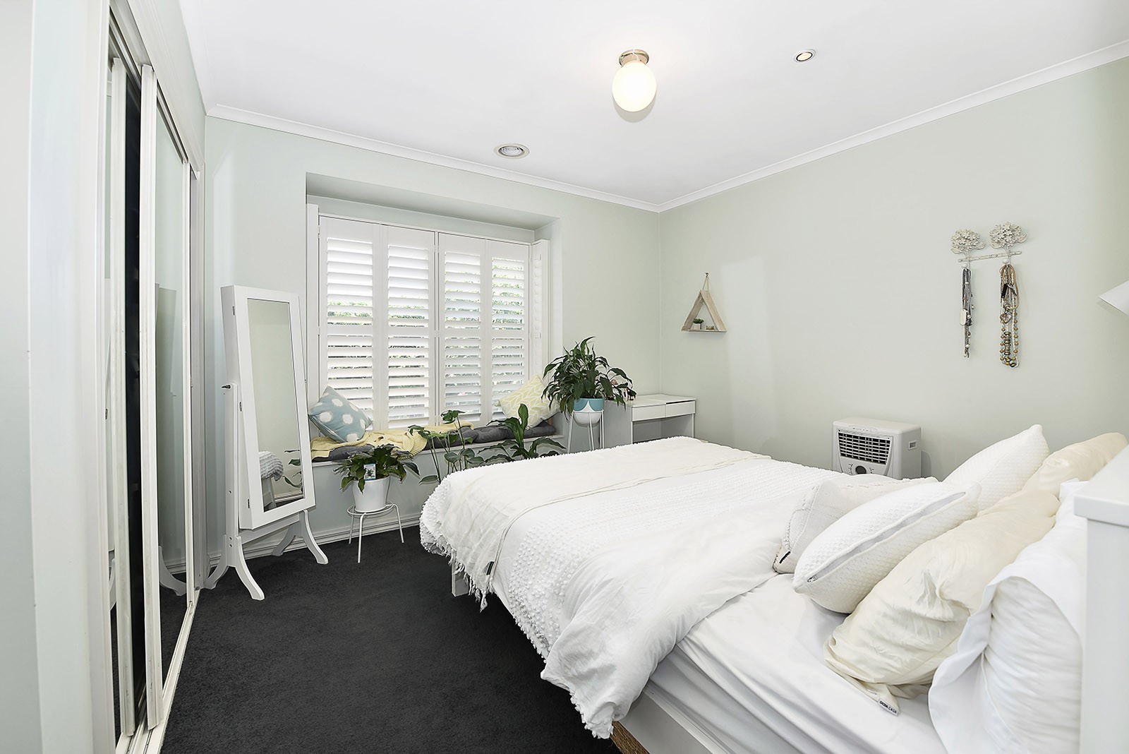 8 Parkside  Boulevard, Pascoe Vale South, VIC 3044, Pascoe Vale South - Thumbnail 4