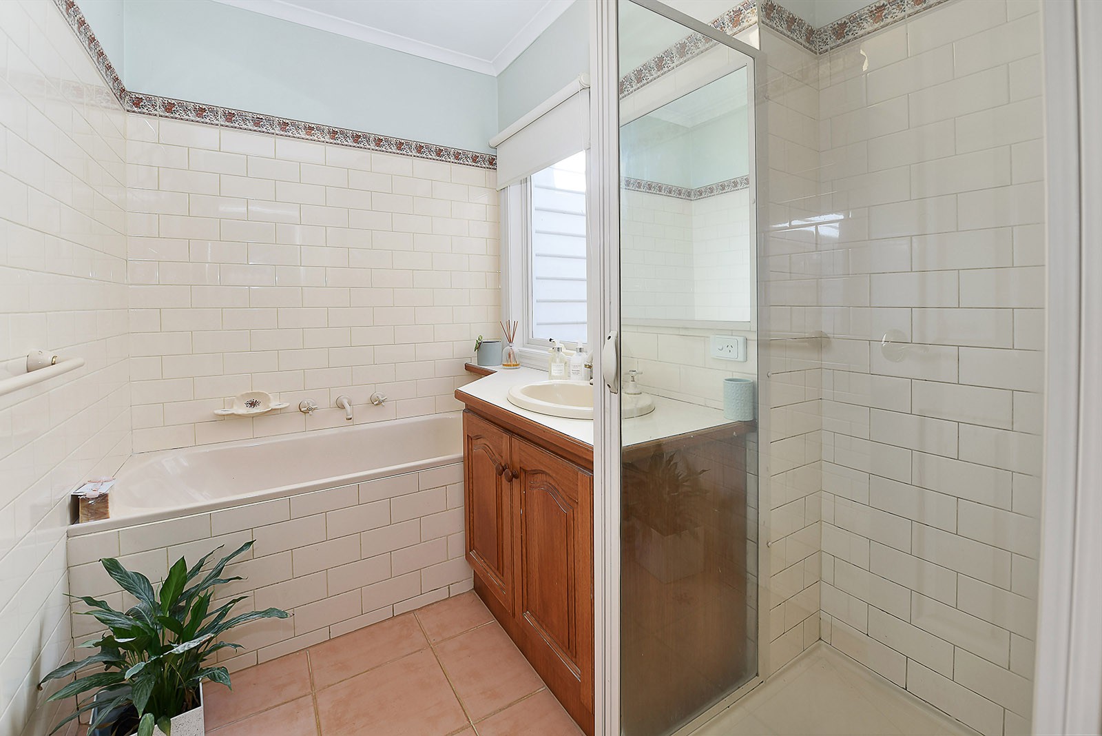 8 Parkside  Boulevard, Pascoe Vale South, VIC 3044, Pascoe Vale South - Thumbnail 5