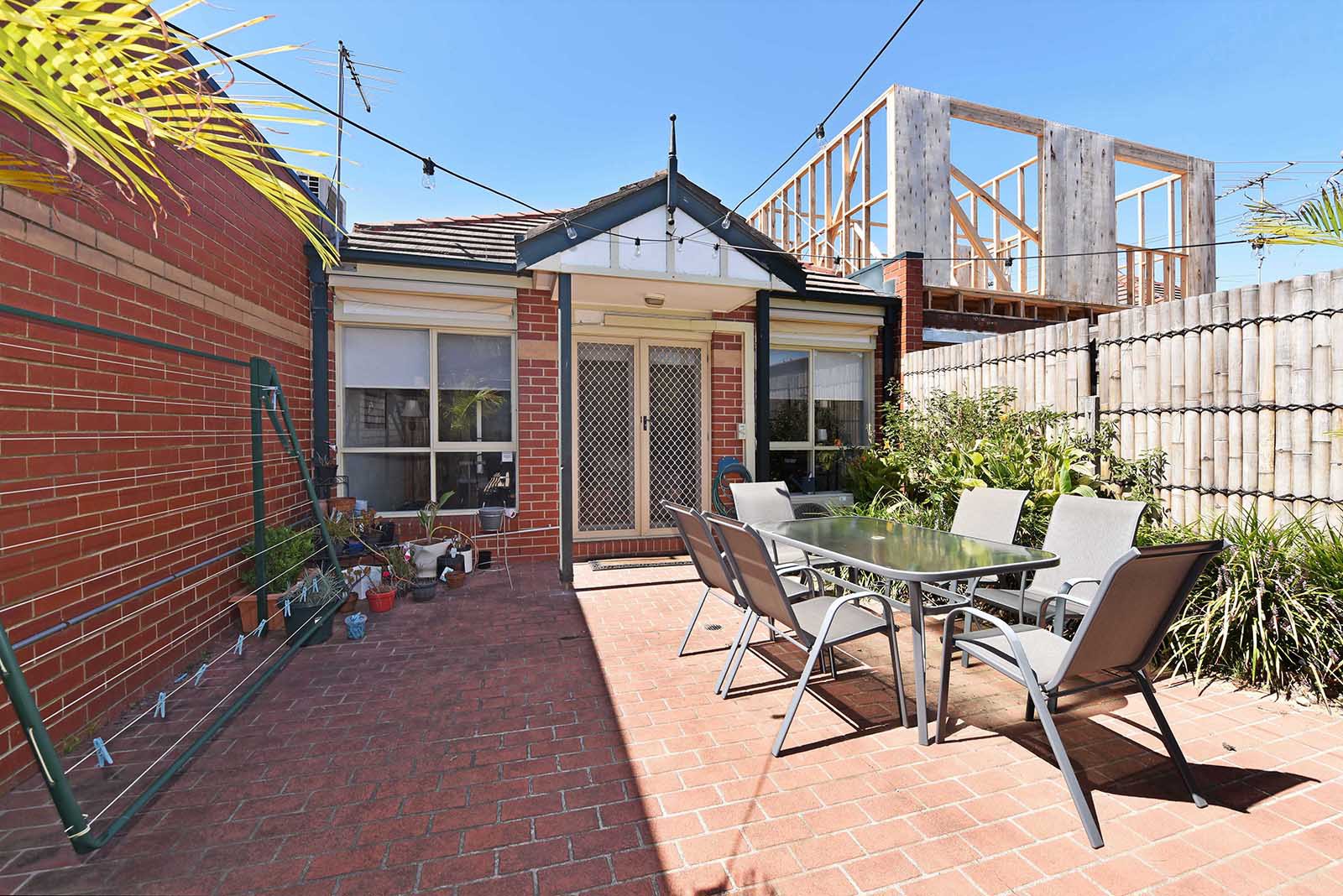 8 Parkside  Boulevard, Pascoe Vale South, VIC 3044, Pascoe Vale South - Thumbnail 6