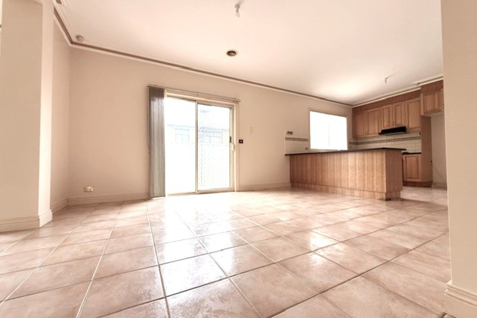 8 Parwan Court, Caroline Springs, VIC 3023 - Thumbnail 1 - 15/10/2026