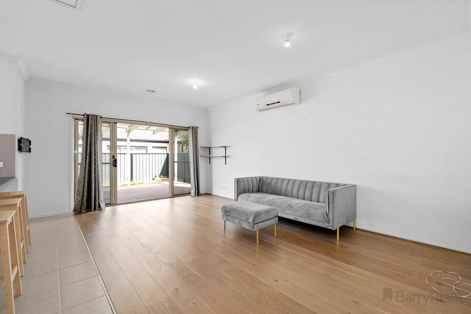 8 Paso Grove, Clyde North, VIC 3978, Clyde North - Thumbnail 4