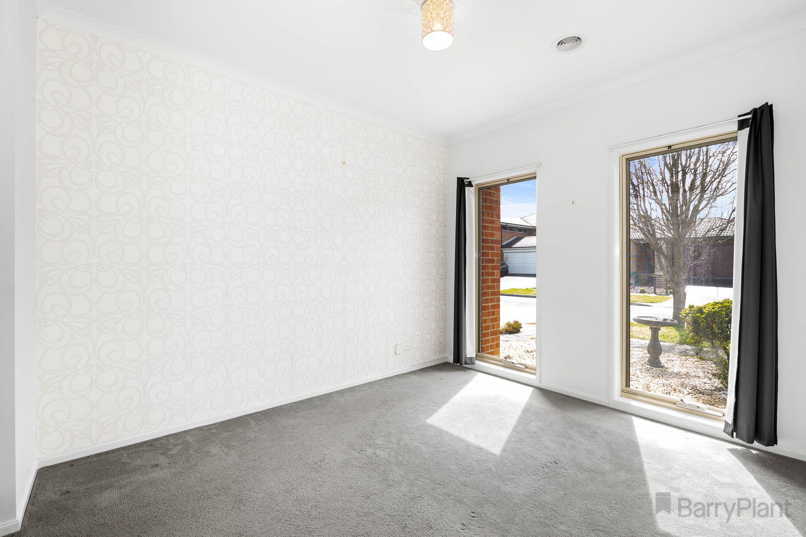 8 Paso Grove, Clyde North, VIC 3978, Clyde North - Thumbnail 5