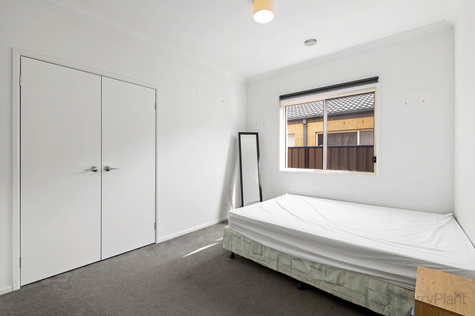 8 Paso Grove, Clyde North, VIC 3978, Clyde North - Thumbnail 6