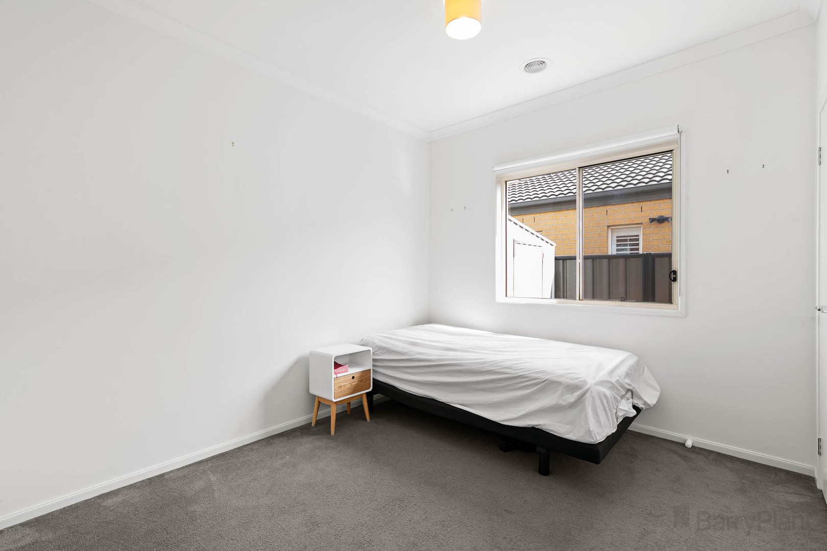 8 Paso Grove, Clyde North, VIC 3978, Clyde North - Thumbnail 7