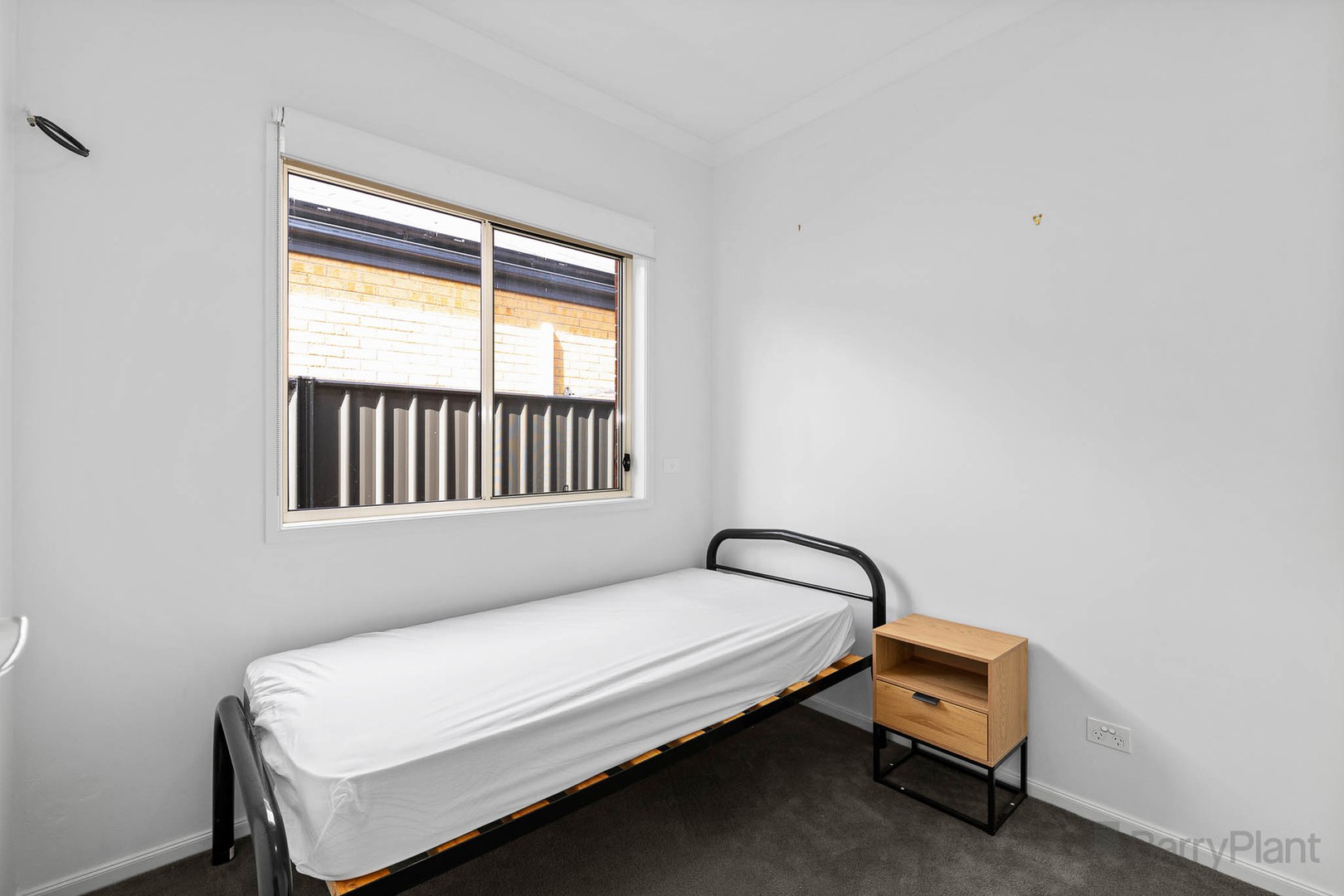 8 Paso Grove, Clyde North, VIC 3978, Clyde North - Thumbnail 8
