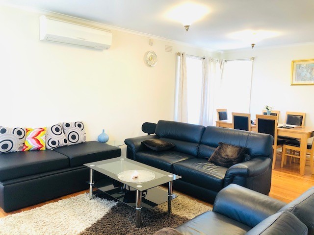 8 Patricia Avenue, Bundoora, VIC 3083 - Thumbnail 1 - 11/11/2025