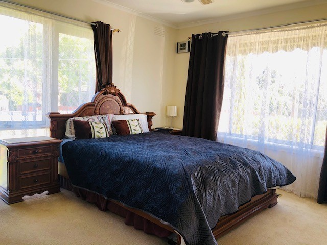 8 Patricia Avenue, Bundoora, VIC 3083, Bundoora - Thumbnail 6