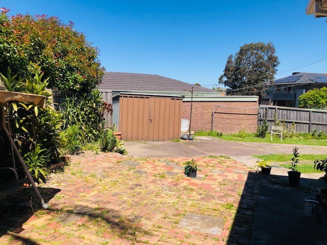 8 Patricia Avenue, Bundoora, VIC 3083, Bundoora - Thumbnail 8